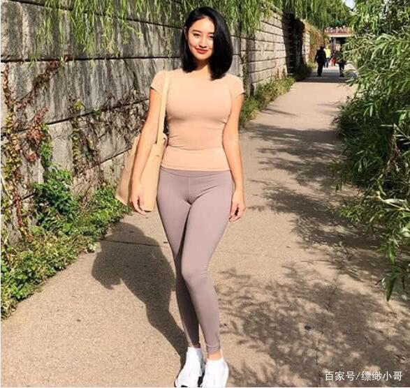 工艺造假 成红木制假新手段