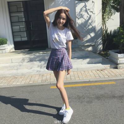 聊斋之狐仙传官方正版下载