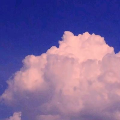 方块高速官方版下载