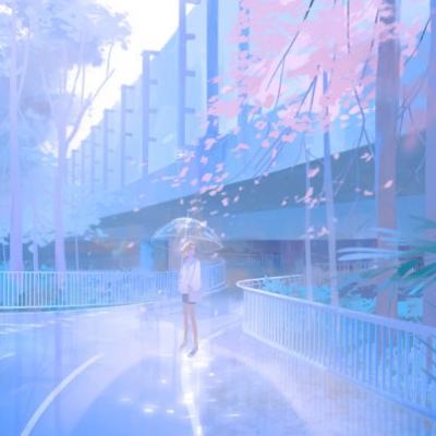 拳击物理2手机版下载