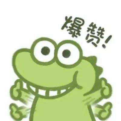 小小三国志h5游戏下载