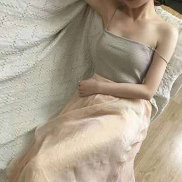 文明对话国际日庆祝活动在布加勒斯特举办