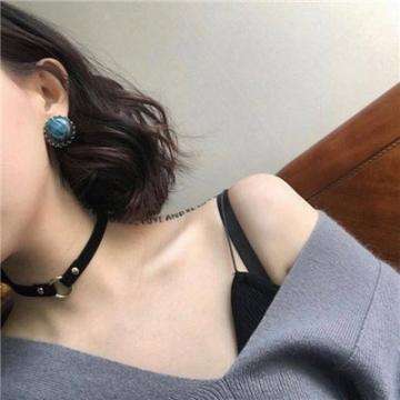 烈焰毒液传奇官方下载